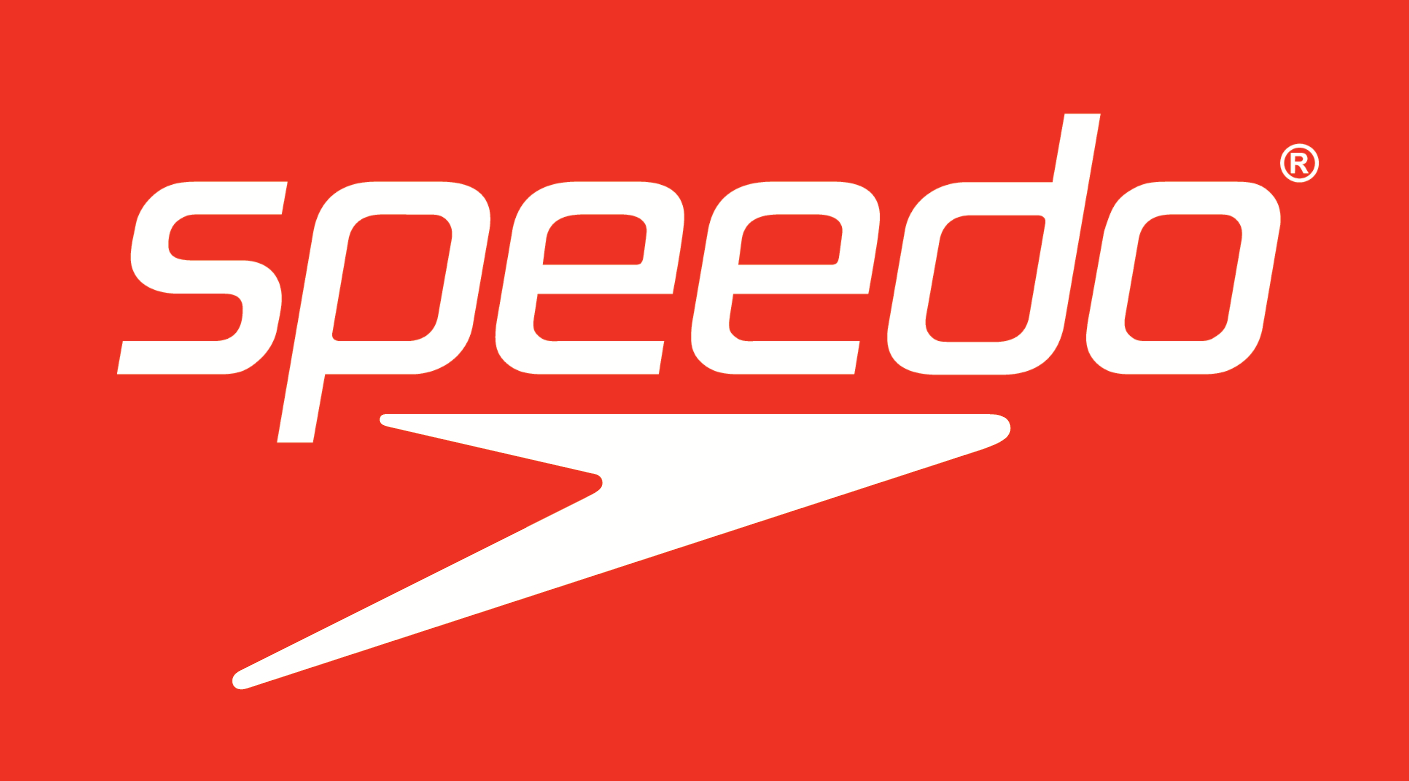 Speedo