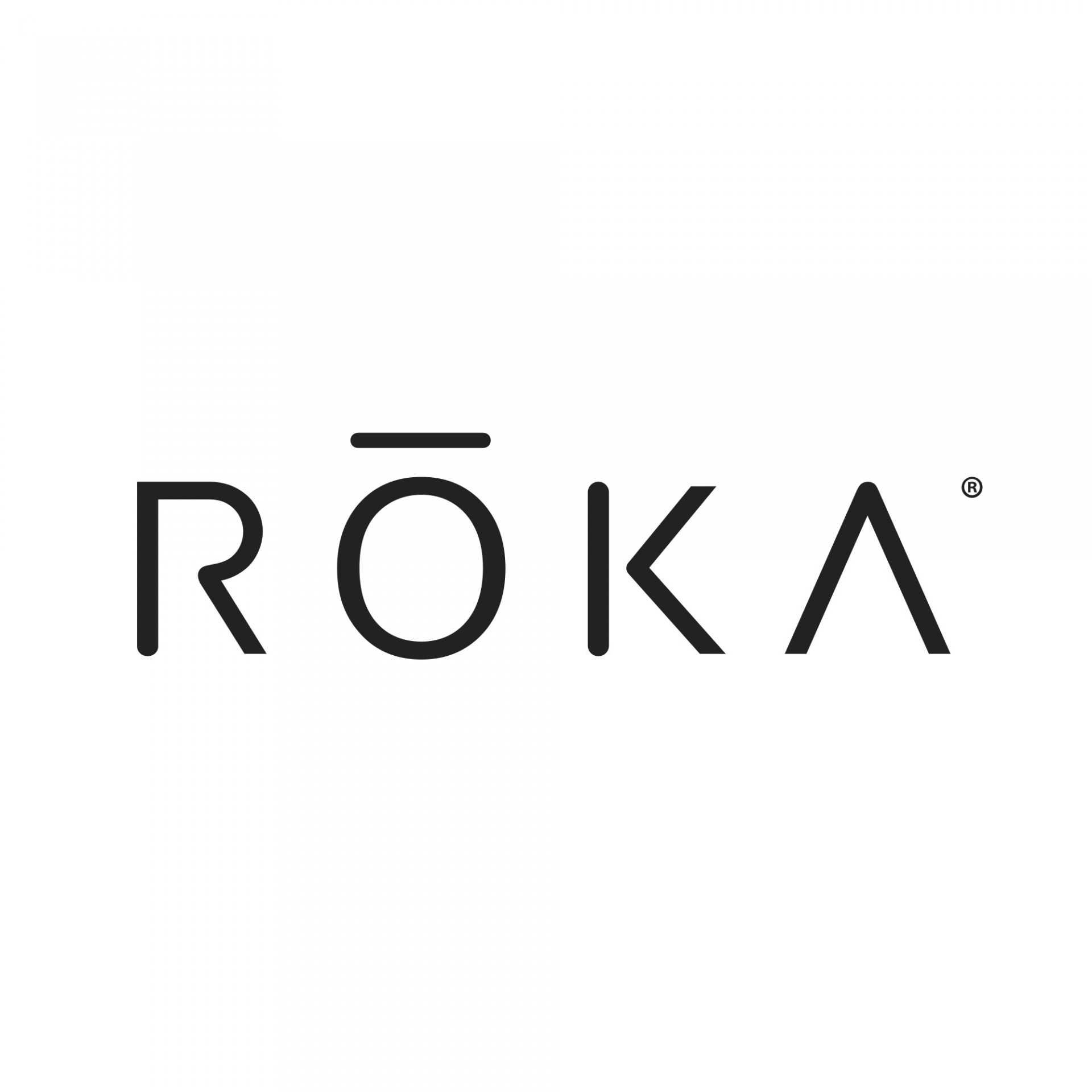 Roka