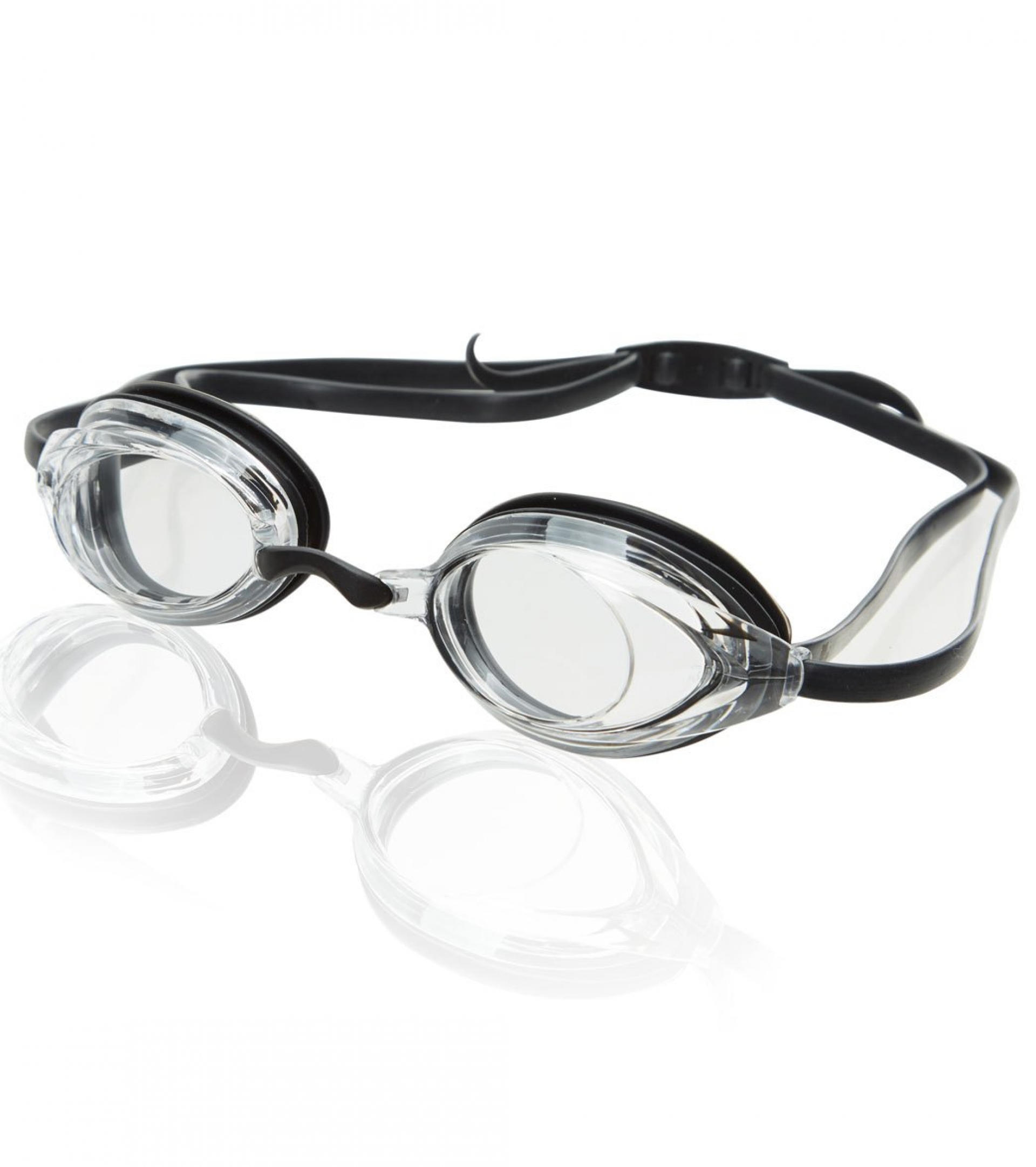 Kính bơi cận Speedo vanquisher 2.0