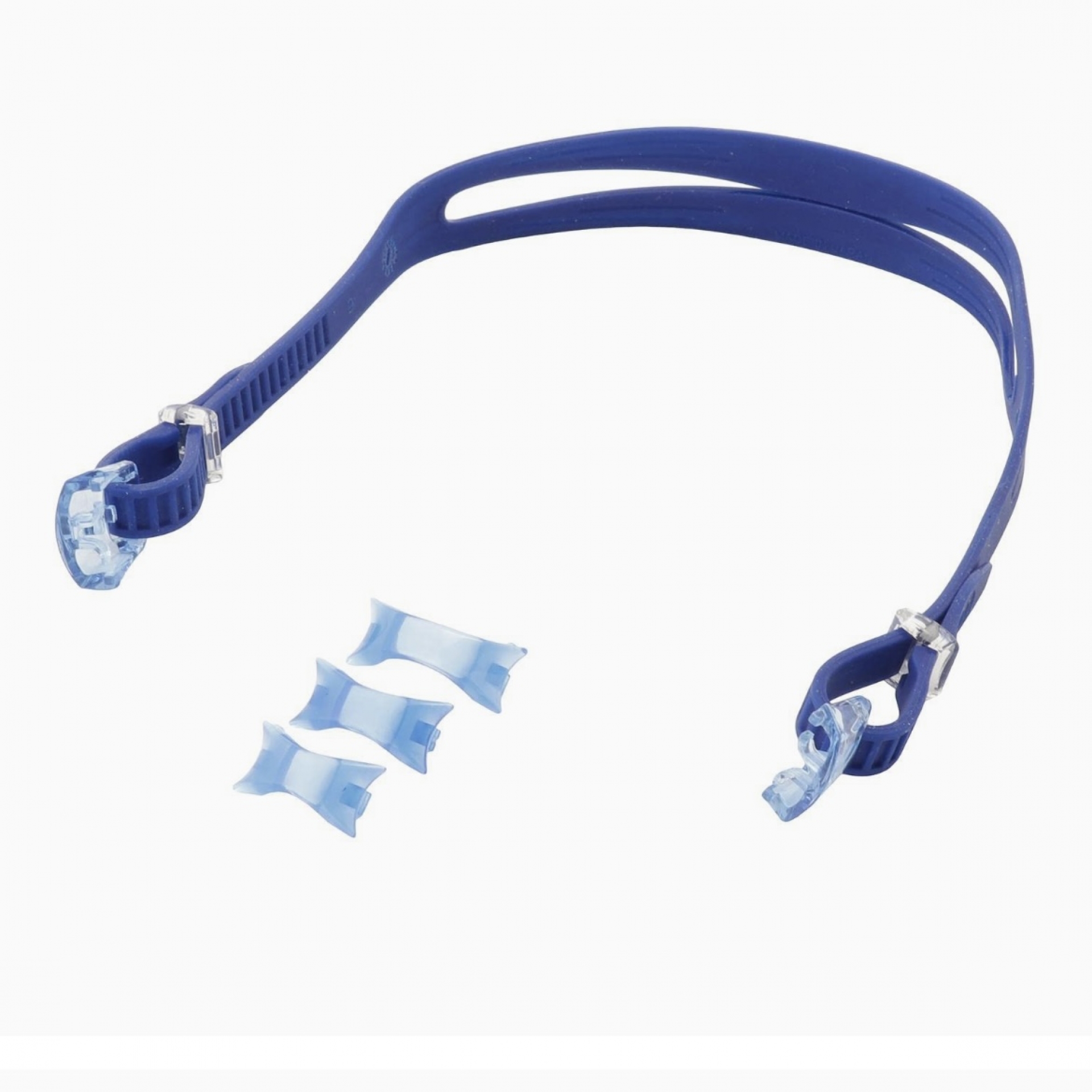 Bộ Phụ Kiện Kính Bơi Cận View VPS570