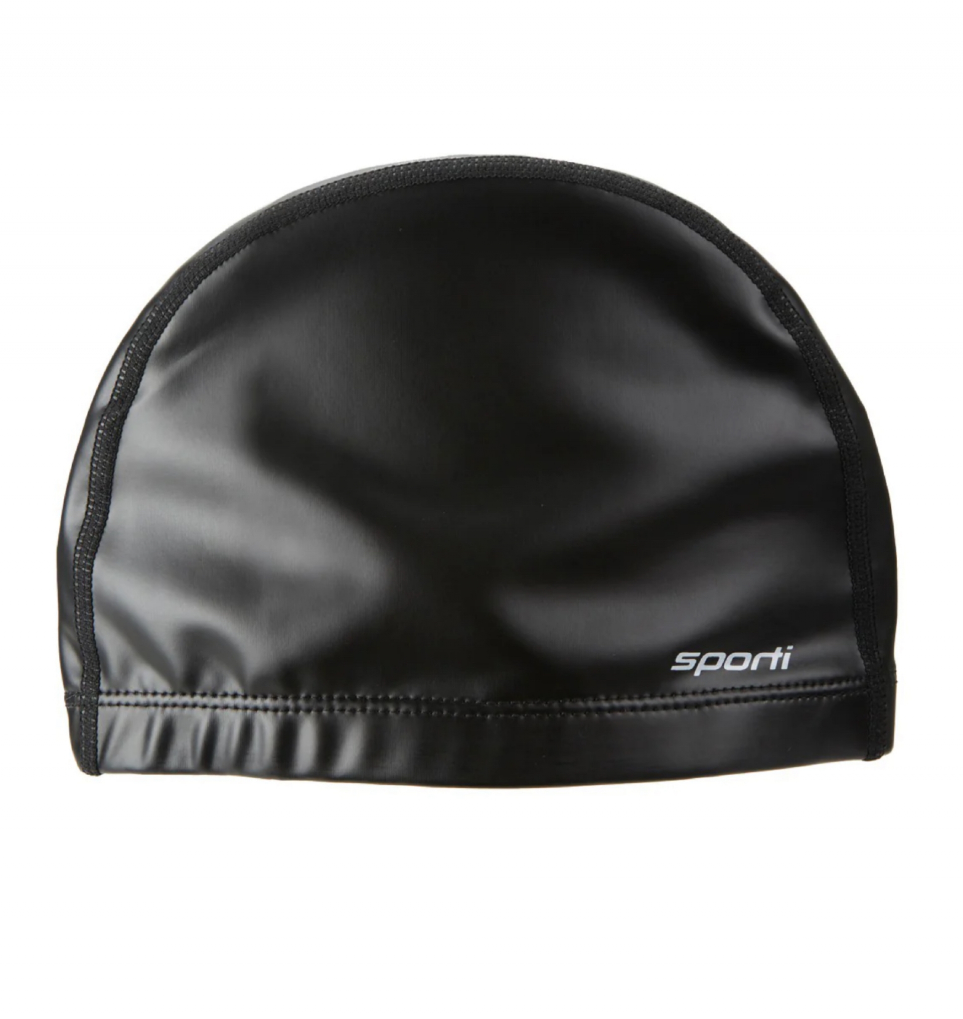Mũ bơi giữ nhiệt Sporti Thermal