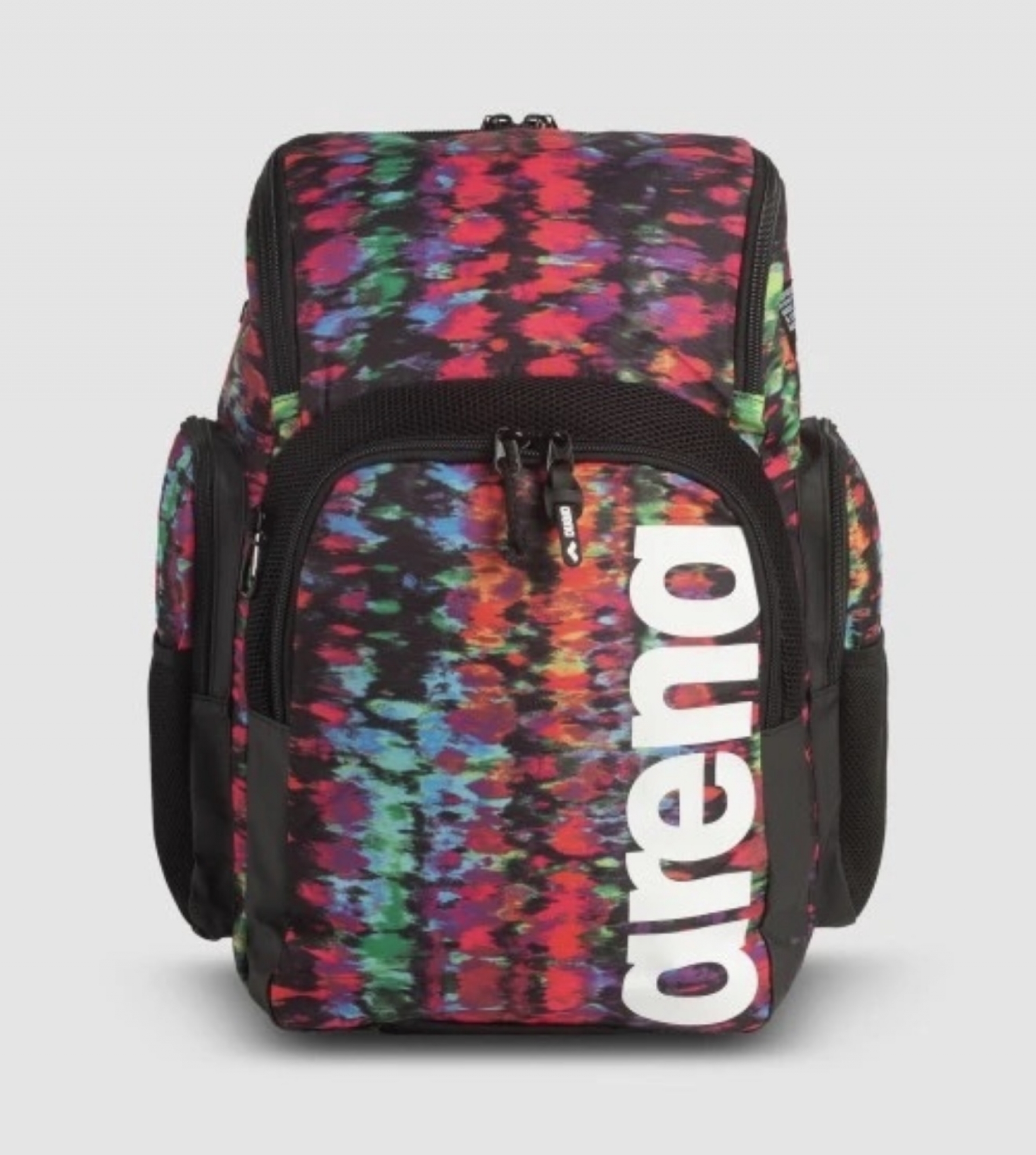 Balo Arena Spiky III Allover 35 lít