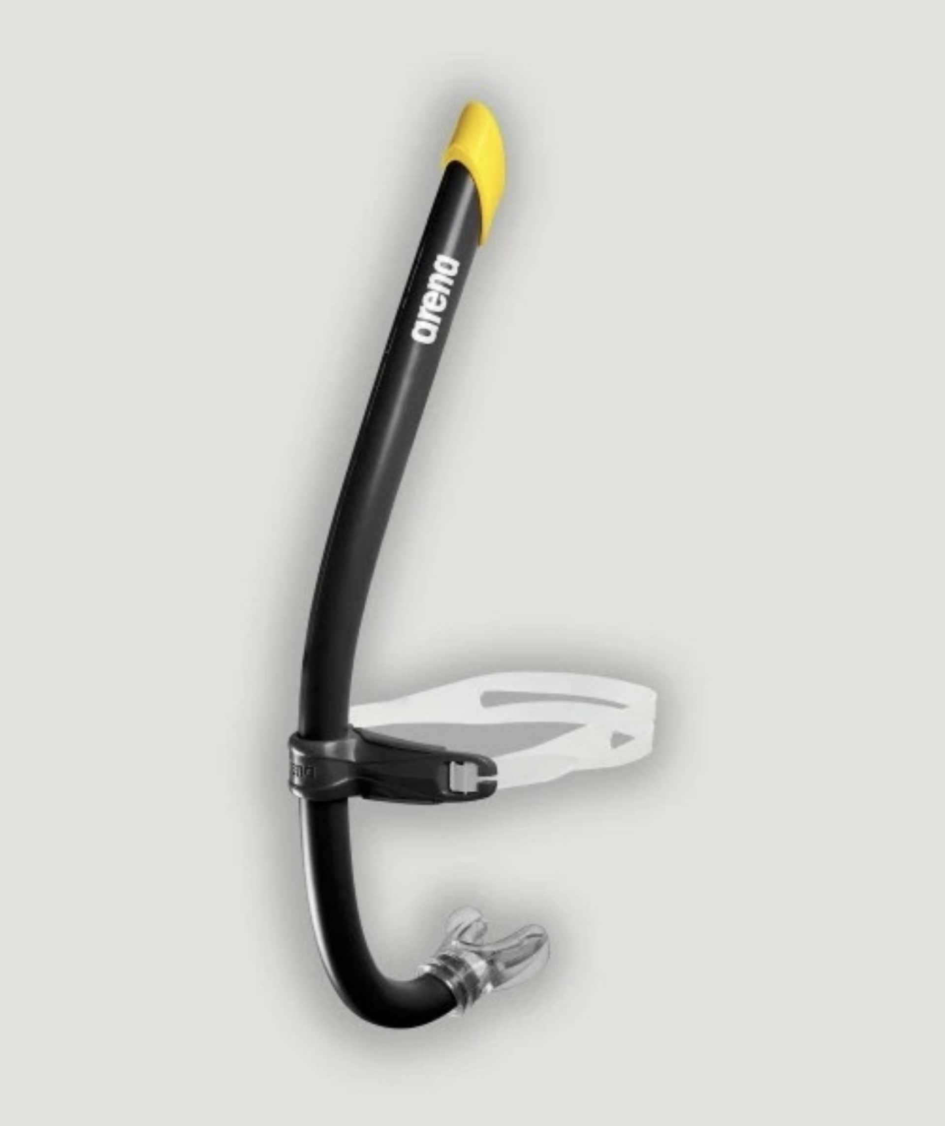 Ống thở Arena Swim Snorkel III