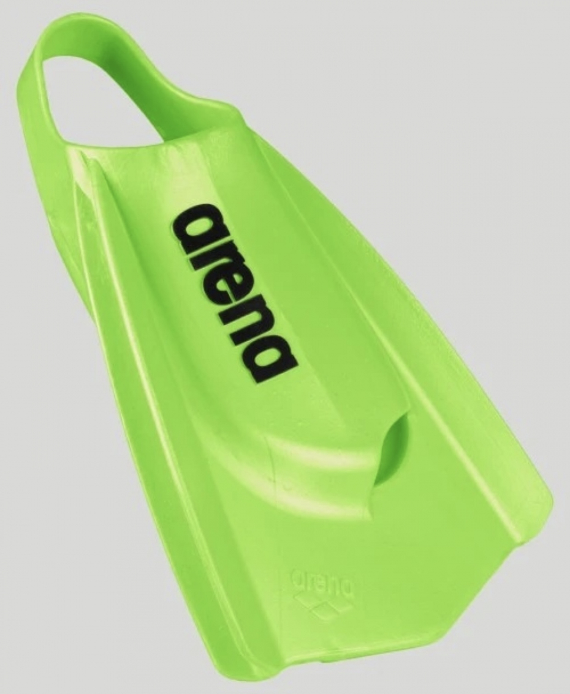 Chân vịt Arena Pro