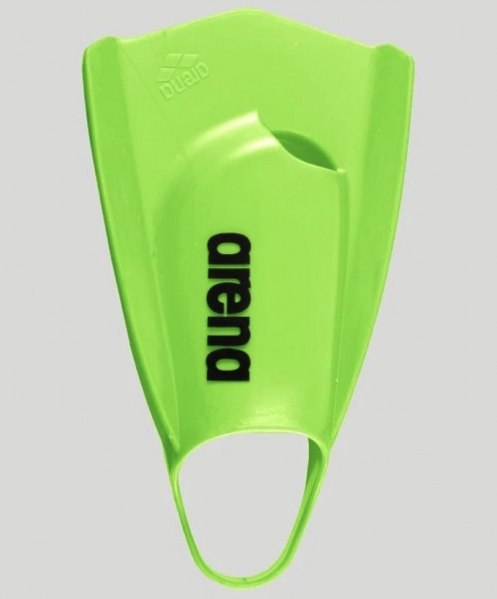 Chân vịt Arena Pro