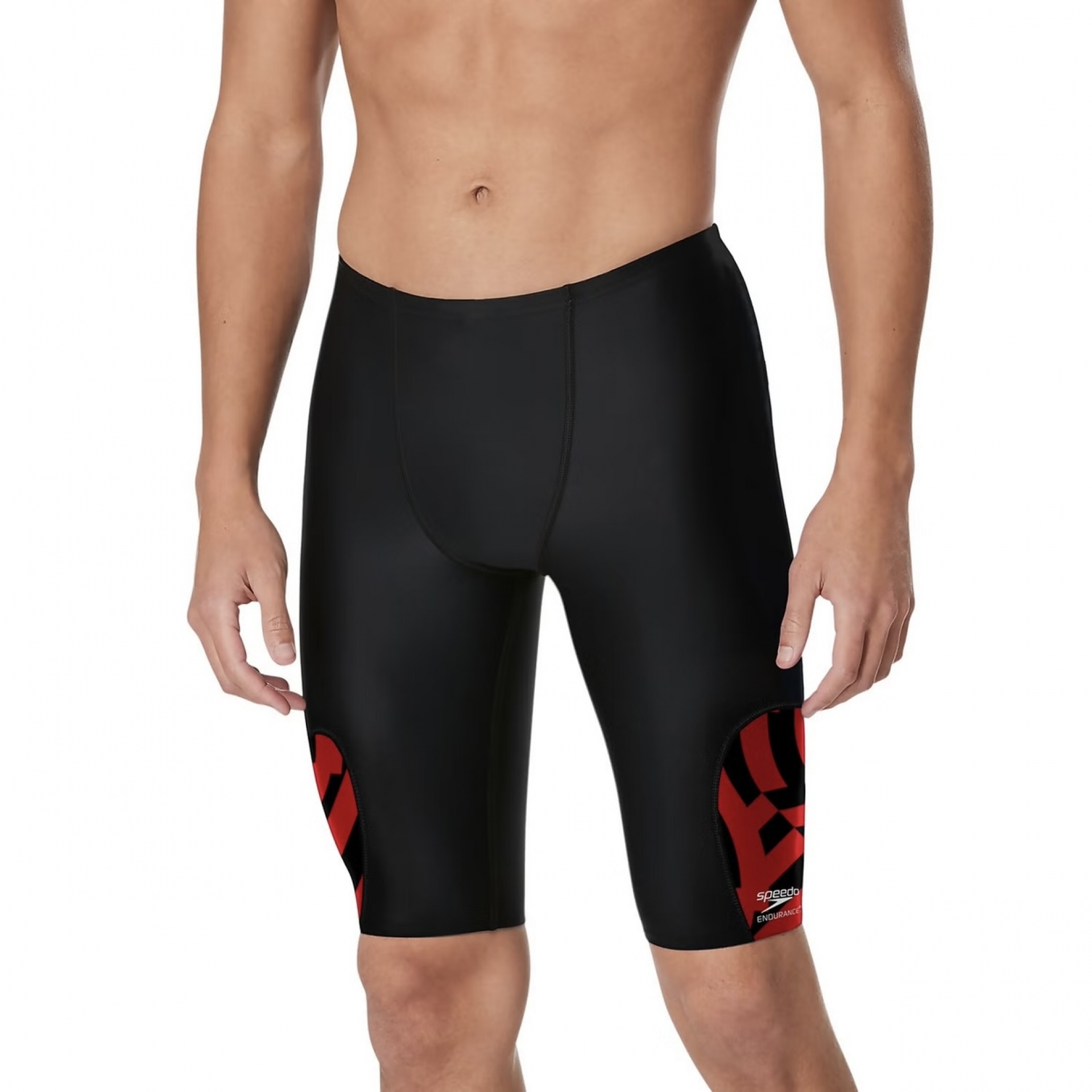 Quần lửng Speedo Vortex Maze