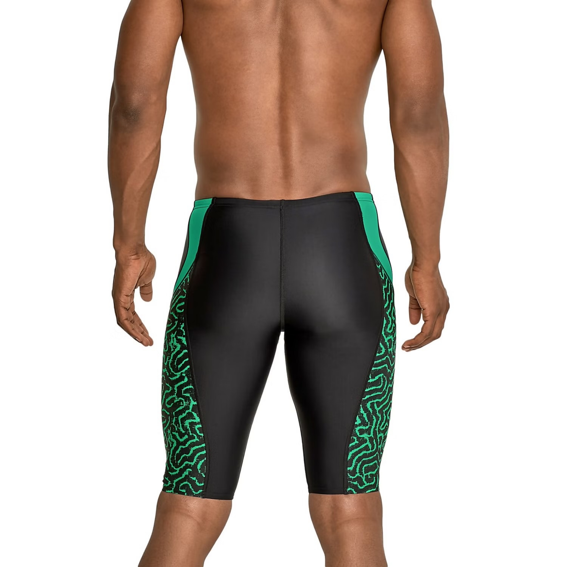Quần lửng Speedo Eco ProLT