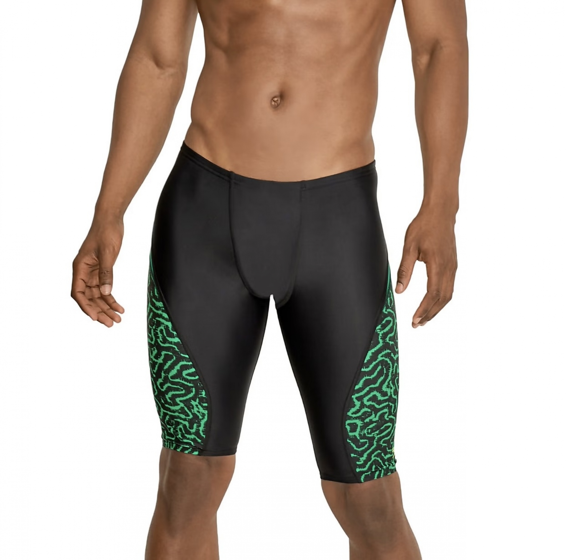 Quần lửng Speedo Eco ProLT