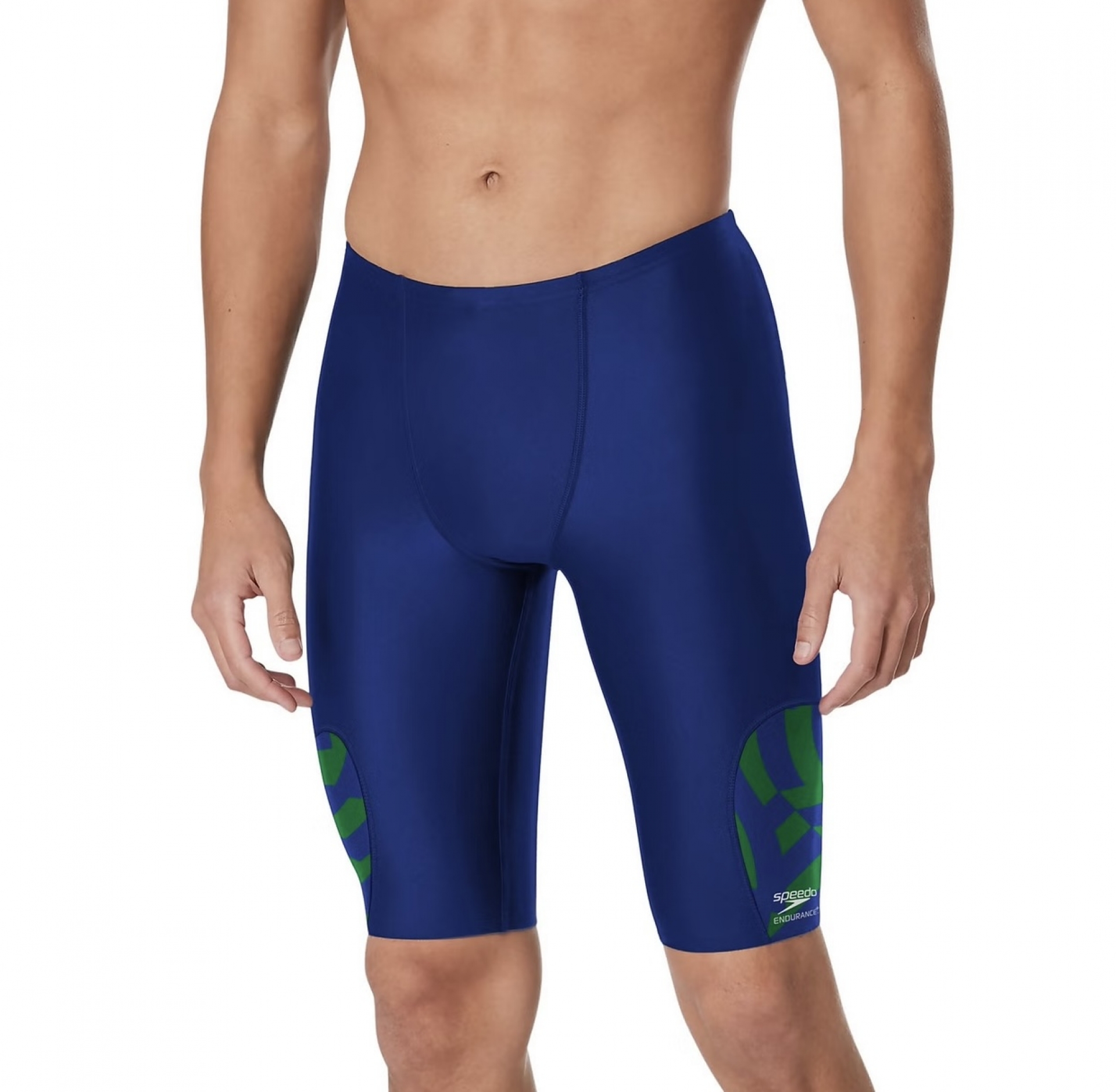 Quần lửng Speedo Vortex Maze