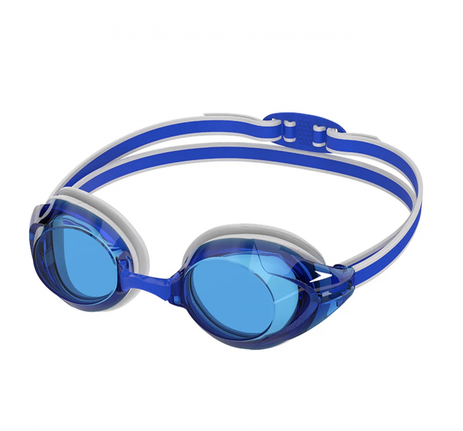 Kính bơi Speedo Vanquisher 3.0